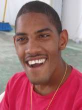 Junior
