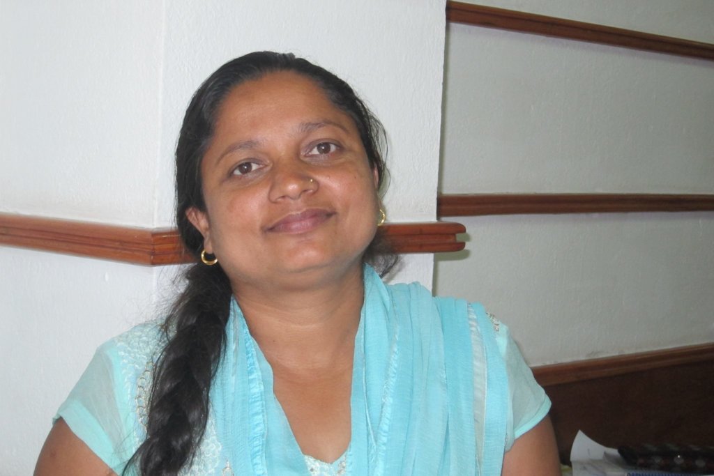 Philanthropy for Equitable Justice and Peace