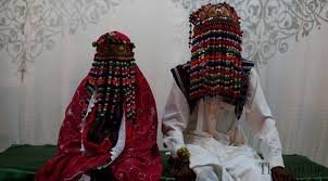 Prevent 1200 Teenagers from Pregnancy in Sindh