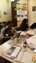 Teaching Children