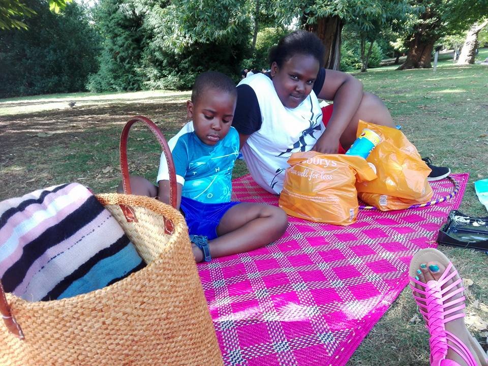 Help Children with Special Needs Learn and Connect