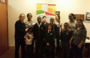 Help Children with Special Needs Learn and Connect