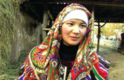 Stop Bride Kidnapping of Girls in Kyrgyzstan