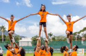 Make It Stop: 3 Youth Programs to End Violence