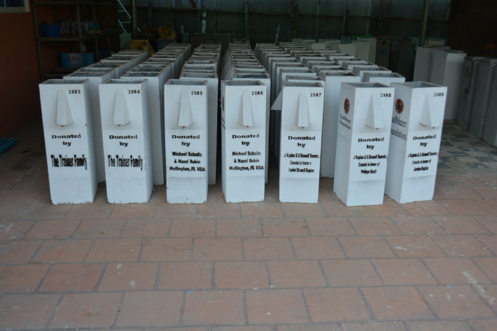 Improve Health with Clean Water in Rural Cambodia