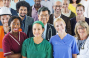 Umatter -- Suicide Prevention in New England!