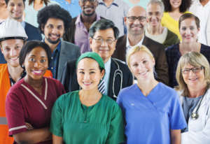 Umatter -- Suicide Prevention in New England!
