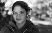 Empower 25 girls in rural Bulgaria