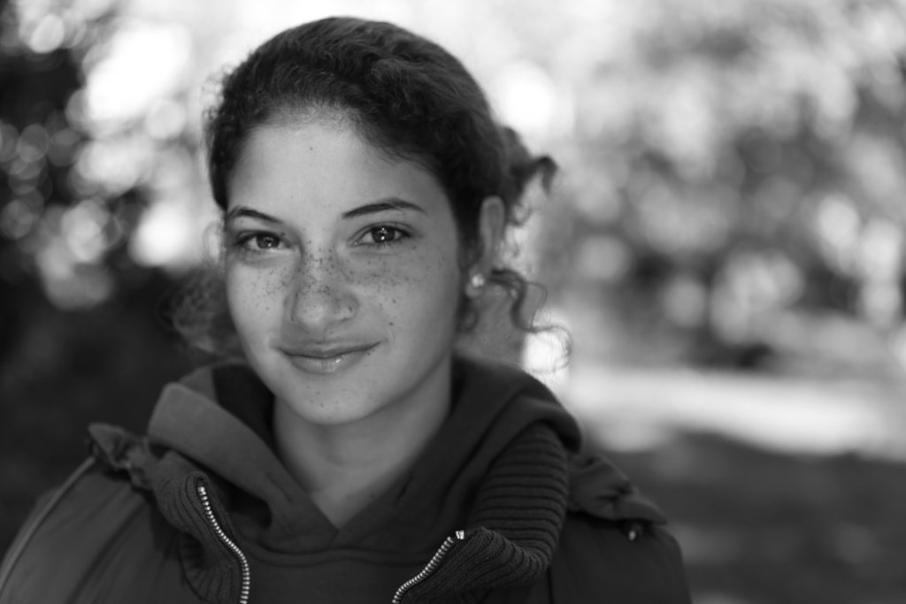 Empower 25 girls in rural Bulgaria