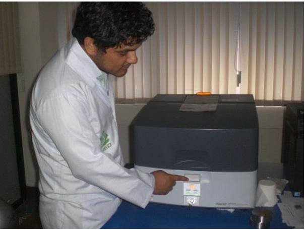 PROTECTING 1000 NEPALESE CHILDREN FROM CHEMICALS