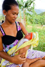 Prenatal Care