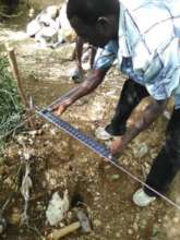 Latrine Foundation