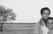 Give 100 Needy Children a Year of School