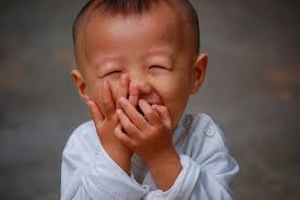 Be a doctor - send a smile!