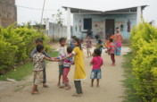 Assist with SHRI's COVID-19 Response Efforts