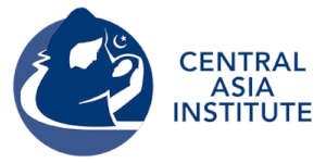 CAI logo