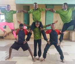 Practicing for performance