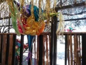 Pinatas