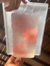 Practice, practice,  practice