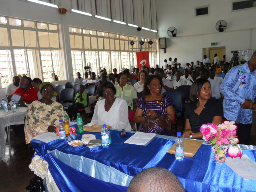 Improving English Proficiency