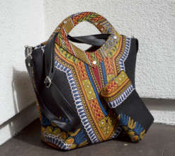 Our Best Seller