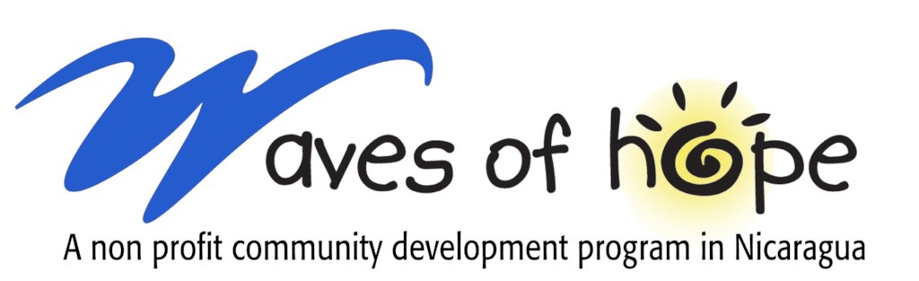 Waves of Hope Scholarship Program