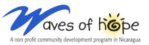 Waves of Hope Scholarship Program