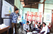 Support Human Rights Activists in Myanmar