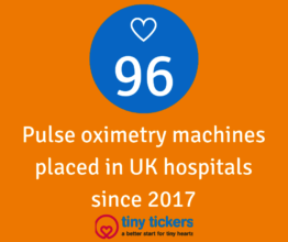 96 machines