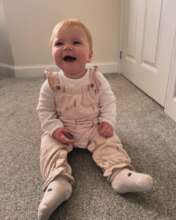 Ada today