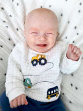 Finlay