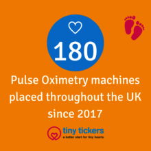 180 machines across the UK