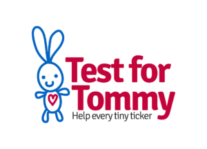 Test for Tommy - help every tiny ticker