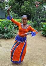 Rasanjalee
