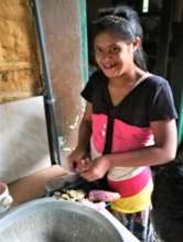 Cookery