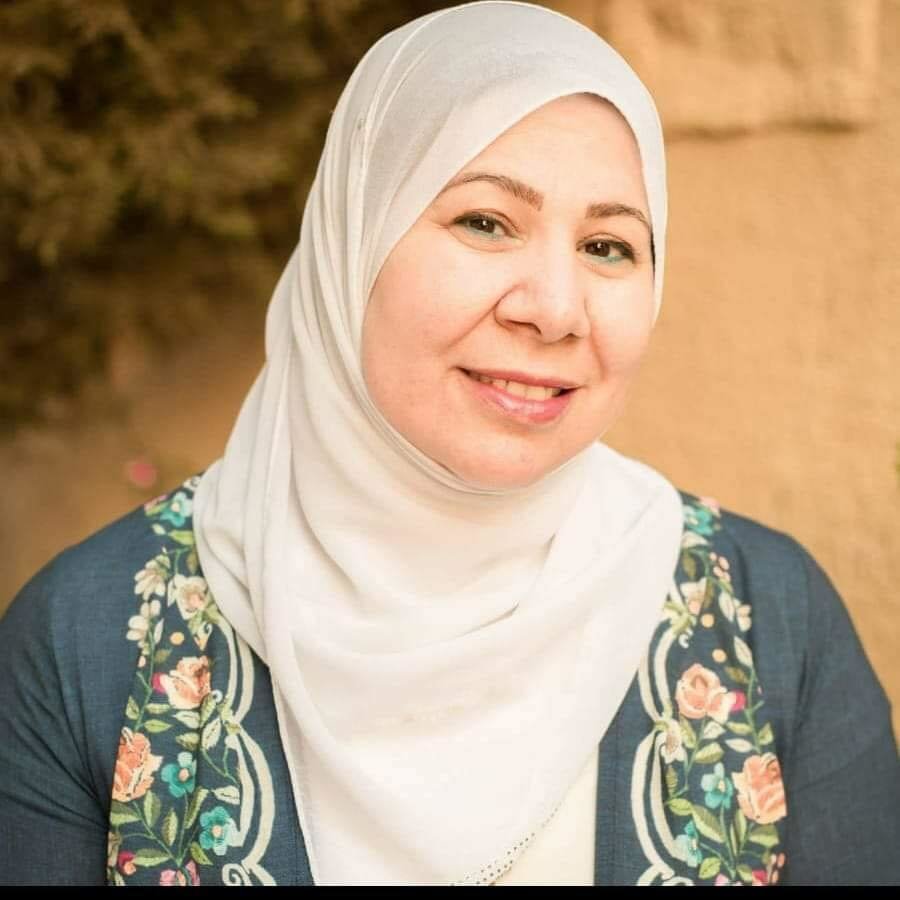 "Dorek": Palestinian women's political renaissance