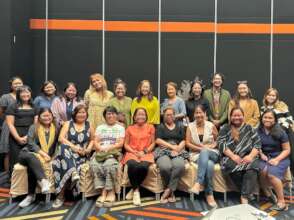 CSW68 Zero Draft Agreed Conc., participants