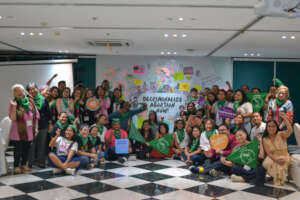 4th International Exchange