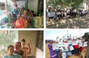 Raising our Voices: Global Campaigning for SRHR