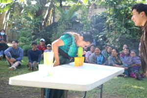 celebrating school achievements during 2022