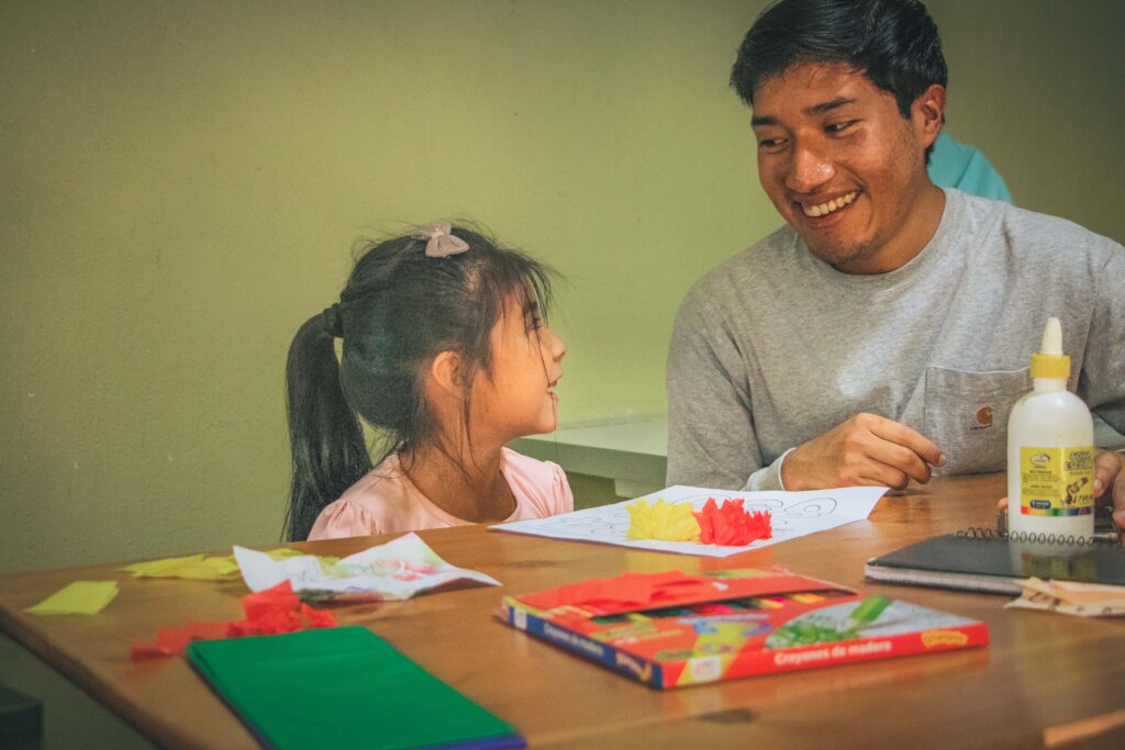 Customized support:What do you want to learntoday?