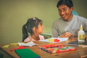 Customized support:What do you want to learntoday?