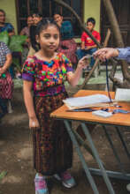 Education Program 20225