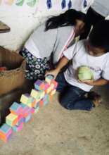 More fun at school