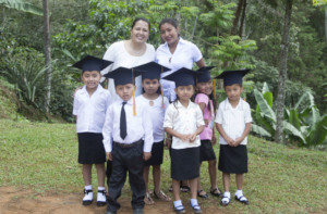 Graduation