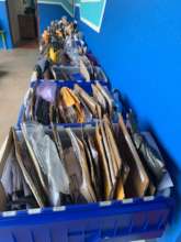 School Lessons Ready for Our Students to Take Home