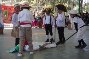 Assembly