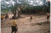 Book Drive for 500 students in Rural Ghana