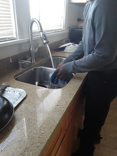 Eliminate Homelessness for Oakland's Unsheltered