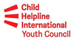 Humans of Child Helplines
